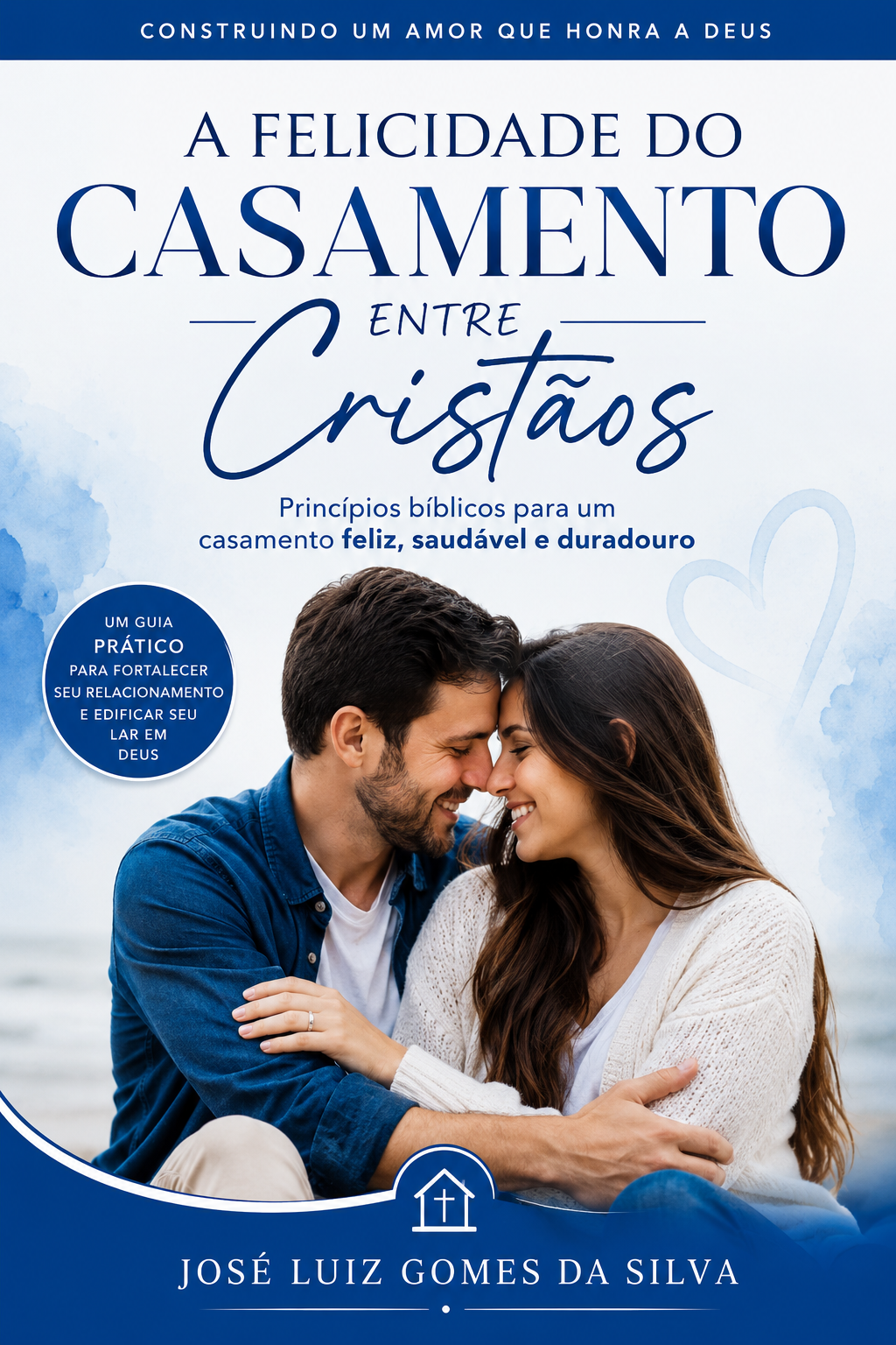 O Segredo para um Casamento que não apenas Sobrevive, mas Floresce