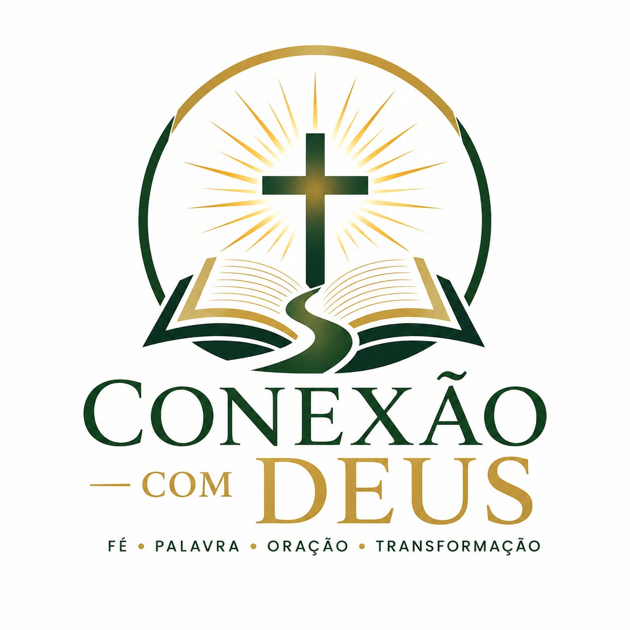 Renovando as Forças na Presença