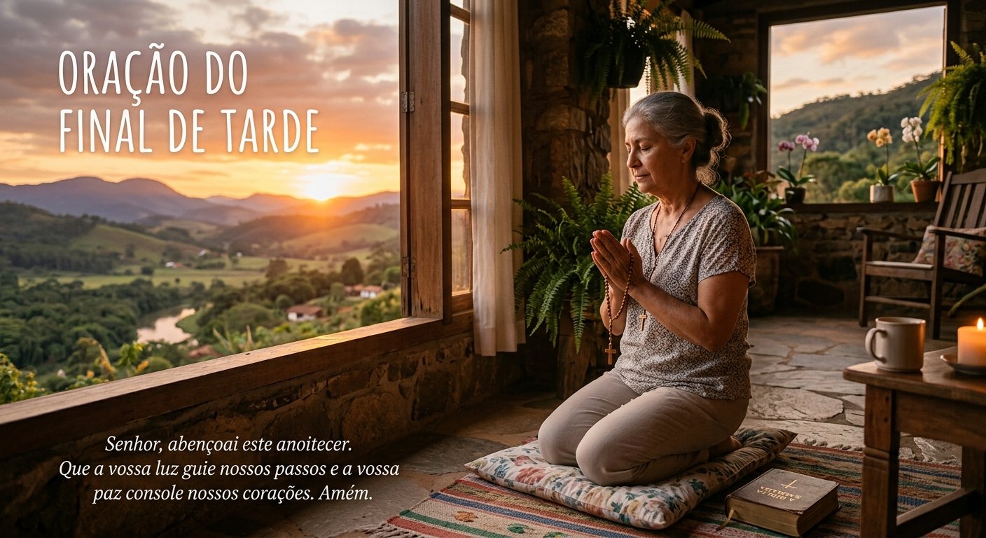 Em paz me deito e logo adormeço, pois só tu, Senhor, me fazes viver em segurança