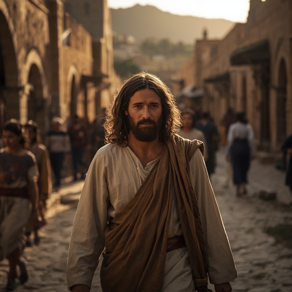 O Senhor é Meu Pastor
