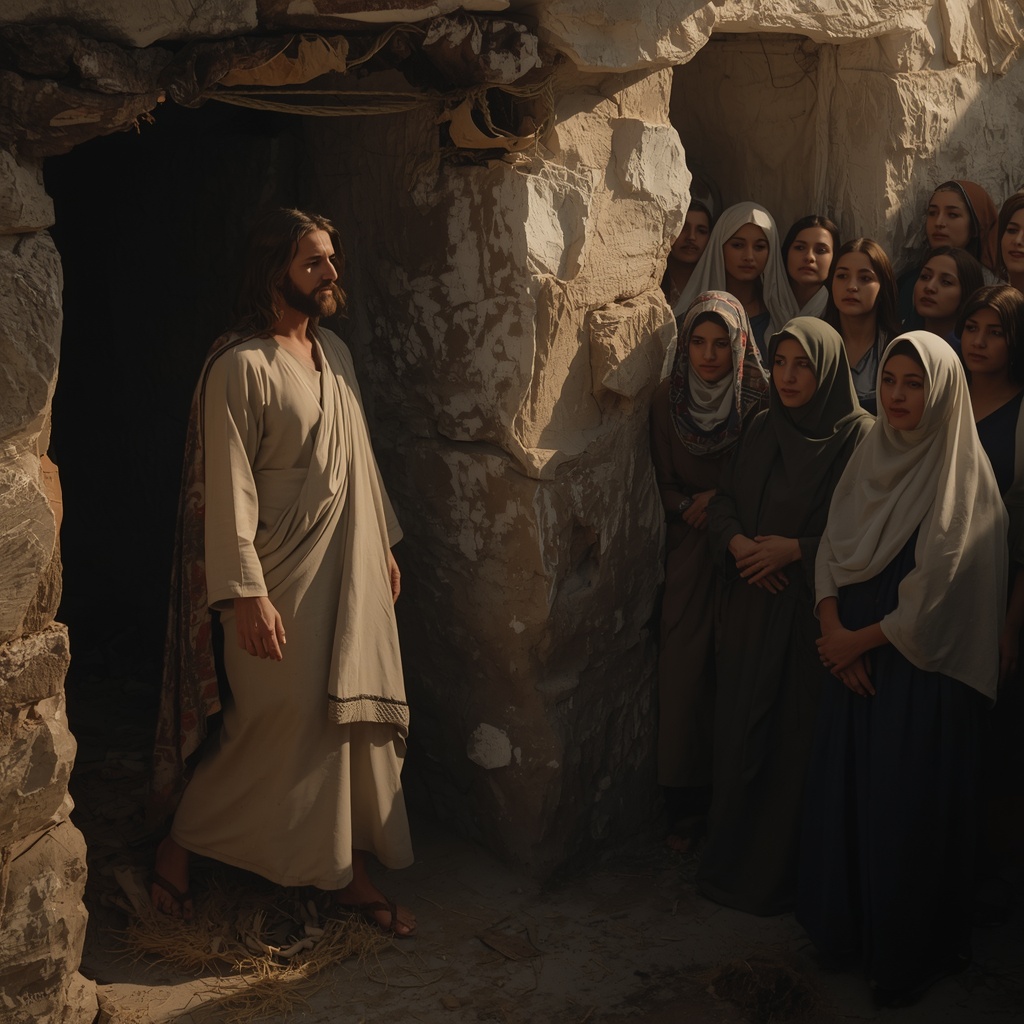 A Fidelidade de Deus em Cada Amanhecer