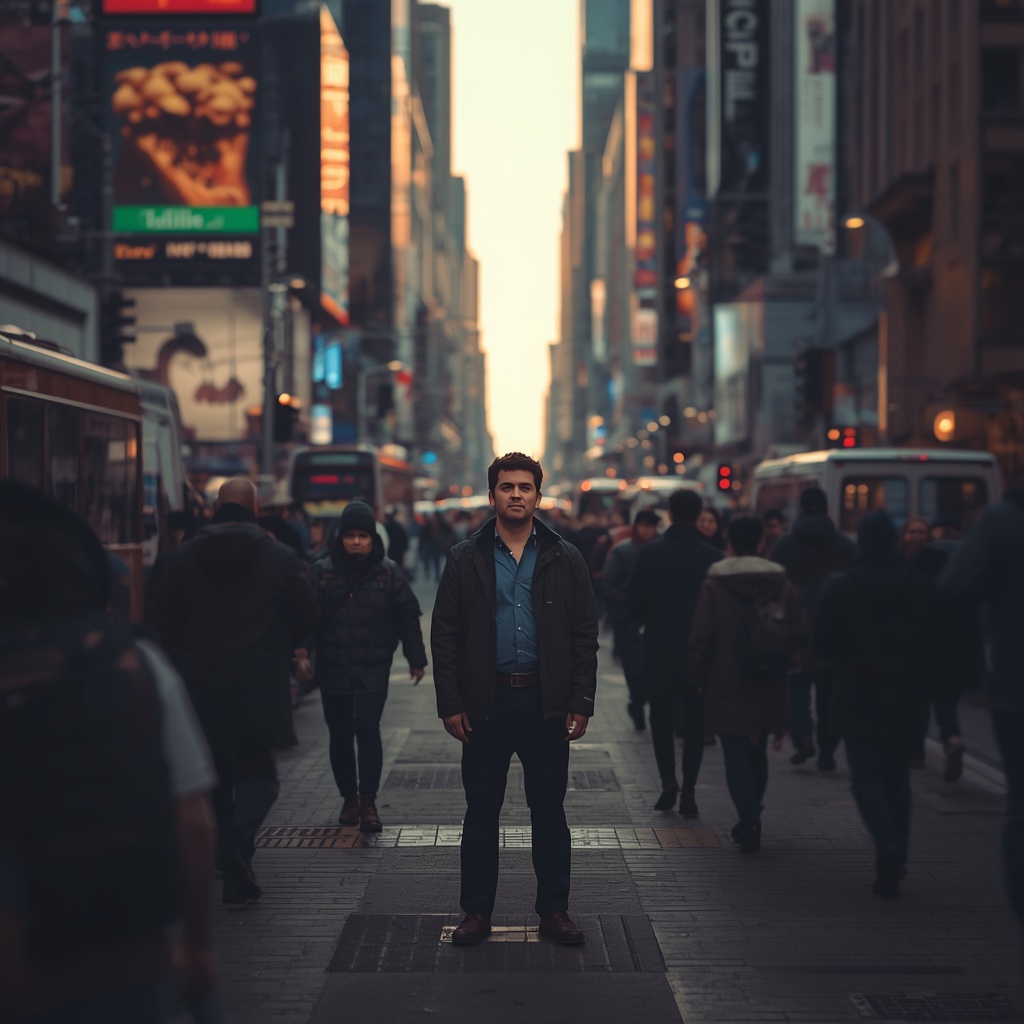 📖 Estudo Bíblico: O Contexto da Esperança